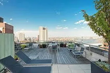 Rented by NY Living Solutions