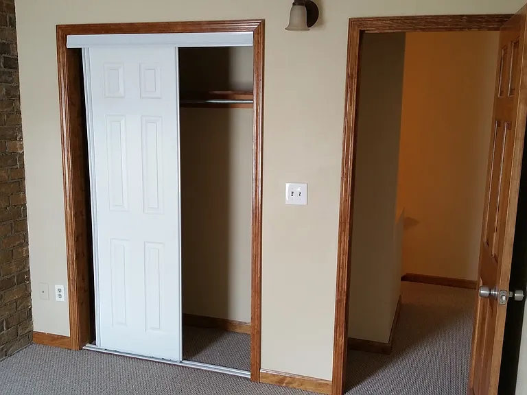 600 South St #606 — Photo 5