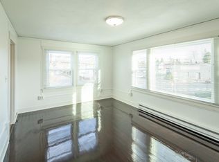 3905 SE 54th Ave #4, Portland, OR 97206