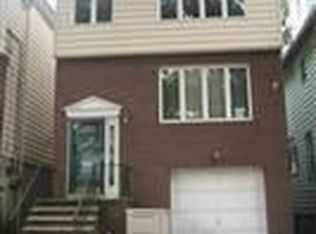 67 Condict St #2, Jersey City, NJ 07306
