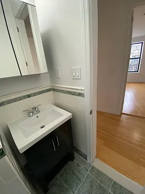 Rented by Reyes & Elsamad Real Estate Group | media 24