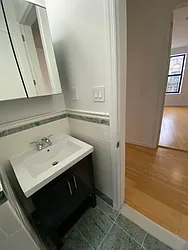 Rented by Reyes & Elsamad Real Estate Group