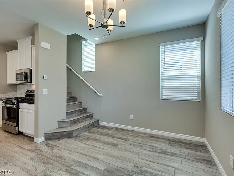 3216 Azalea Ridge Ct — Photo 12