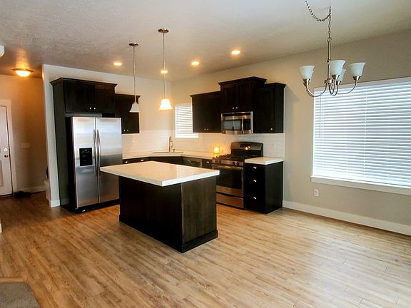 4th image of 2871 S Island Fox Ln