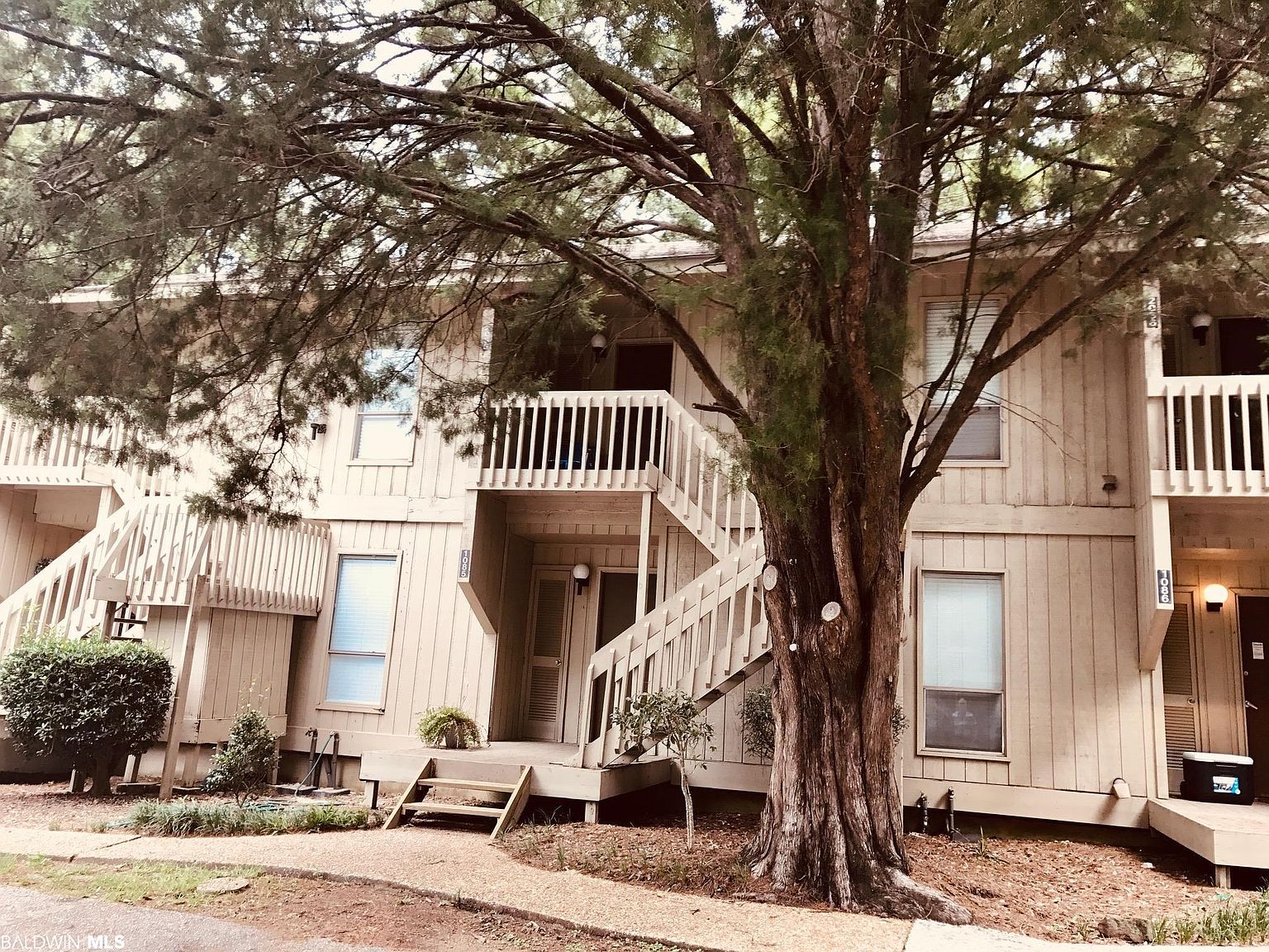 2085 Seacliff Dr N 2085, Daphne, AL 36526 Zillow