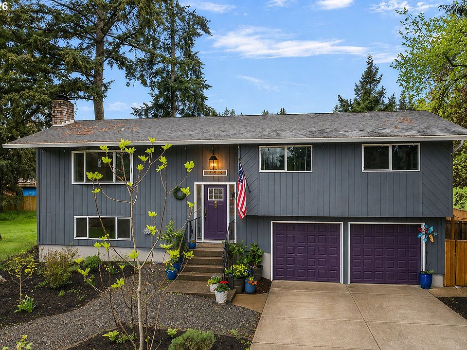 1st image of 14975 S Greentree Dr