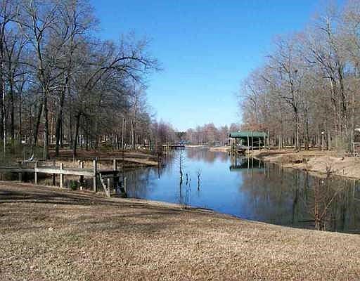 3rd image of 8851 Lake End Rd