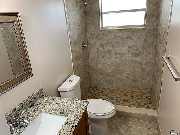 5th image of 8350 Sands Point Boulevard #E202