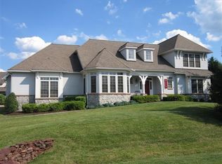 5 Penn Ct, Gettysburg, PA 17325