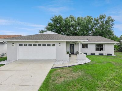 10792 LAZY LAKE DRIVE, Orlando, FL, 32821