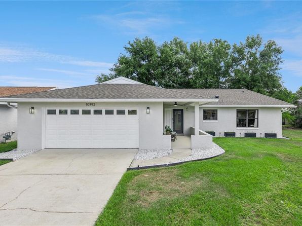 10792 Lazy Lake Dr, Orlando, FL 32821