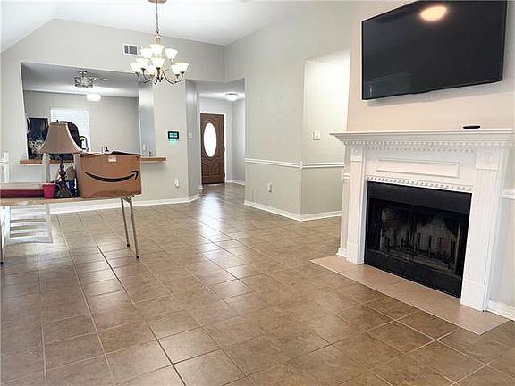 2nd image of 1170 Rose Meadow Loop