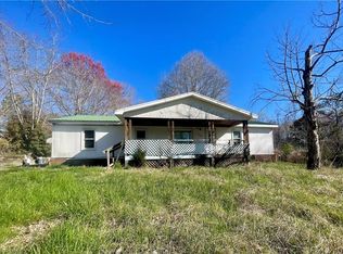 5992 Boulder Dr, Archdale, NC 27263