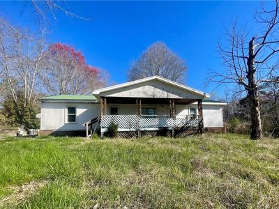 5992 Boulder Dr, Archdale, NC, 27263