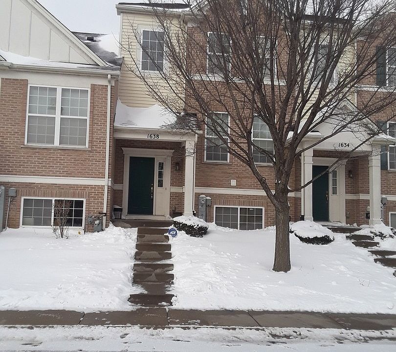 1st image of 1638 Dogwood Ln