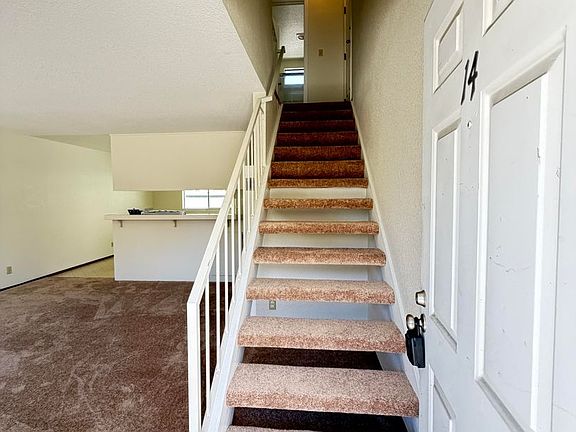 3rd image of 21631 Garden Ave #14