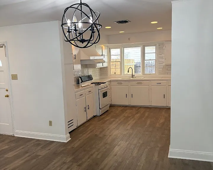 1205 Lair Ave — Photo 18