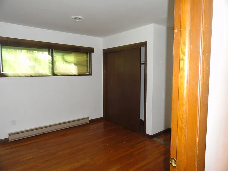 14309 Medwick Ct — Photo 28