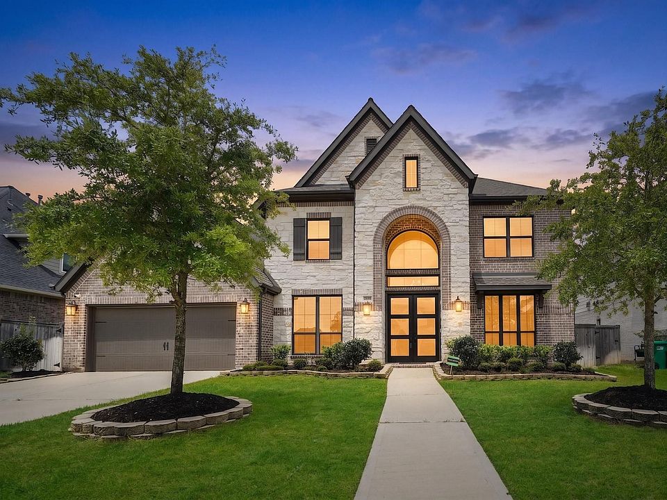 1st image of 10711 Klaria Crescent Ct