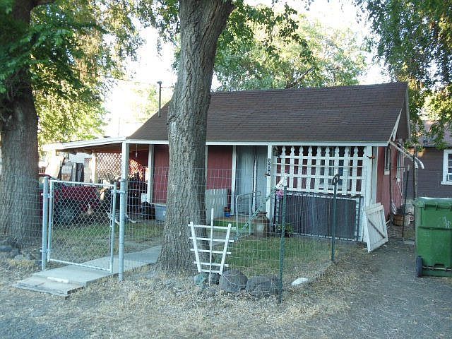 2nd image of 308 Cowl St