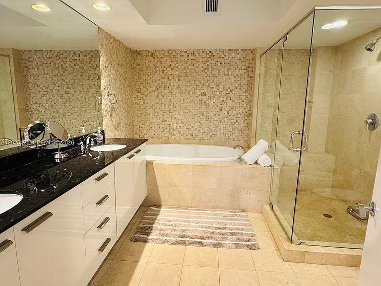 1830 S Ocean Dr #1404 — Photo 12