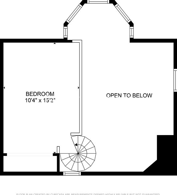 2nd image of 30 N Elm St #111