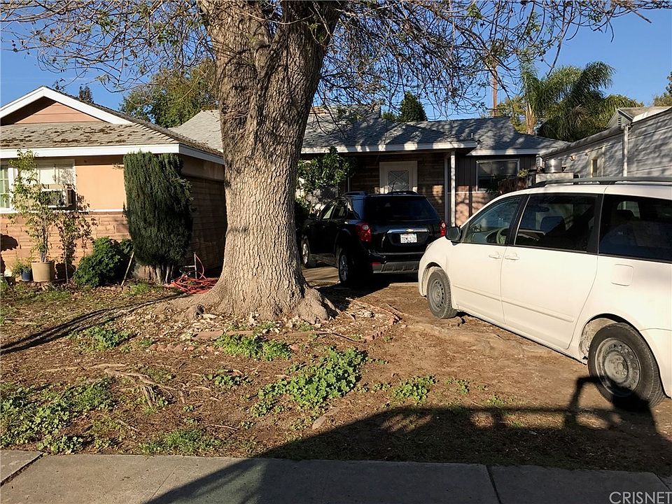 1st image of 9428 Varna Ave