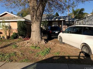 9428 Varna Ave, Pacoima, CA 91331