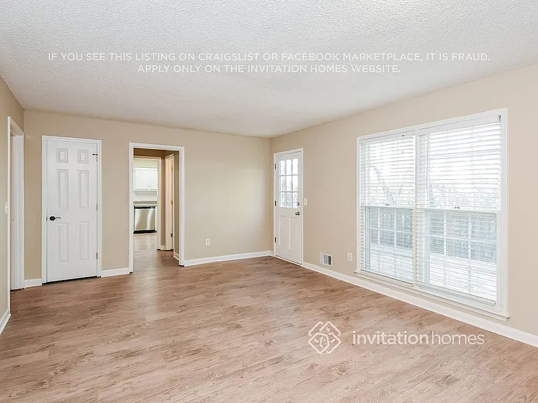 2993 Carrollton Ct — Photo 6