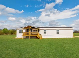 595 Old Phillipsburg Ln, Brenham, TX 77833
