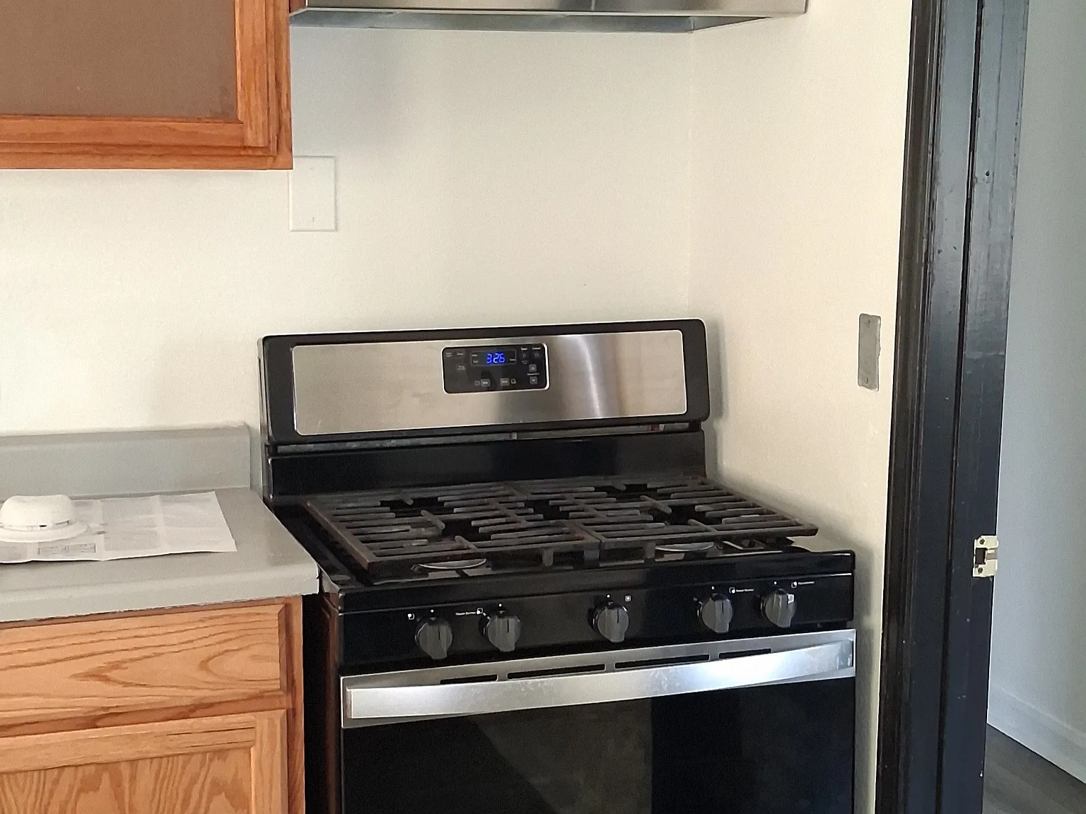 1 bed, $1,000 — Photo 3