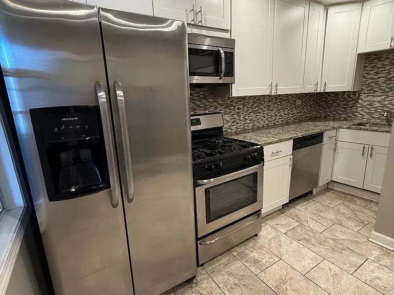 1732 N Kimball Ave #2 — Photo 6
