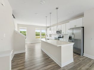 The Current at Watershed, Laurel, MD 20724