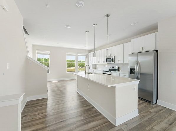3101 Runnel Ln #3030C