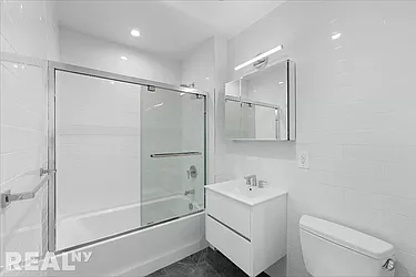 Rented by REAL New York