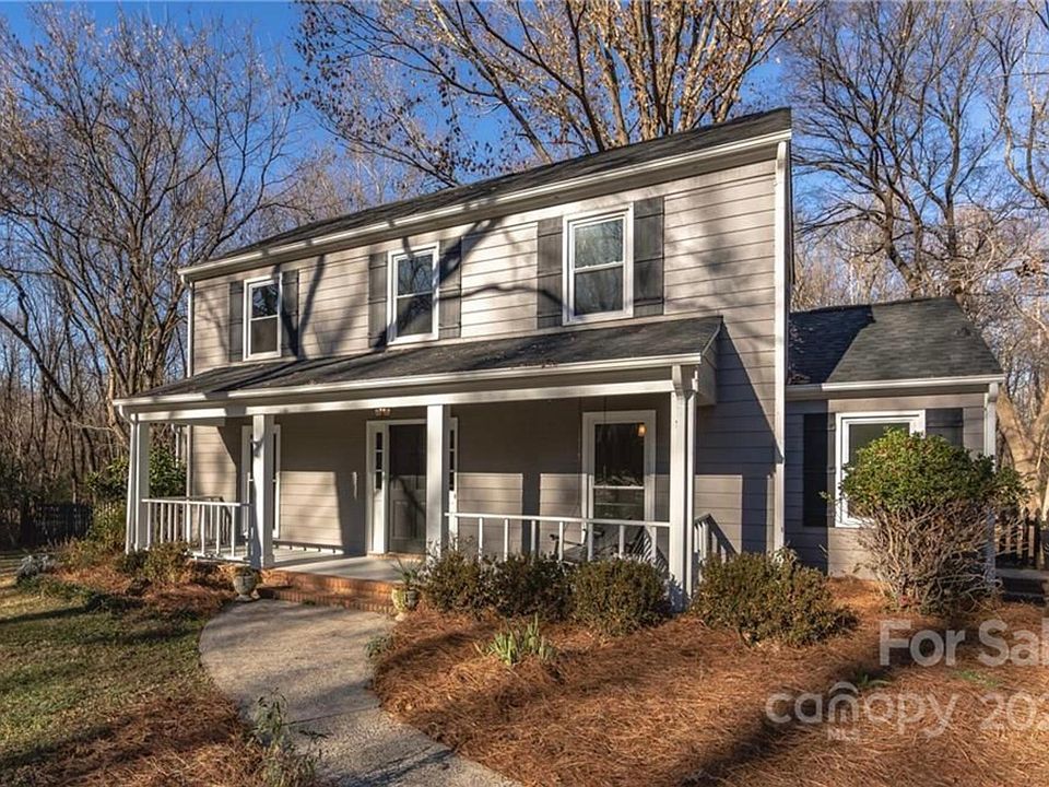 1st image of 7646 Winterset Dr
