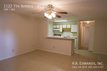 5th image of 1122 7th Ave APT 13