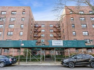 147-14 84th Rd #3A, Queens, NY 11435