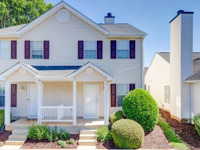 3 Hammett Grove Ln, Greer, SC, 29650