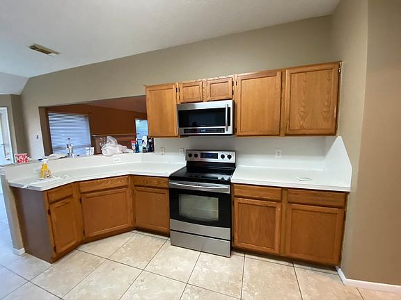 2nd image of 115711 Wellshire Village Ct