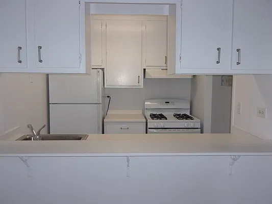Rented by Carlyle Property Management | media 5