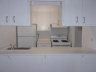 Rented by Carlyle Property Management