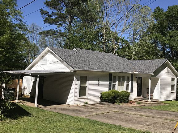 2nd image of 323 E Willis Ave