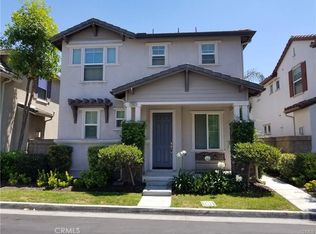 7031 Angora St, Chino, CA 91710