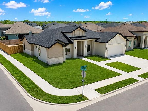 2nd image of 9373 Fan Palm Dr
