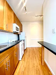 Rented by City & Suburban