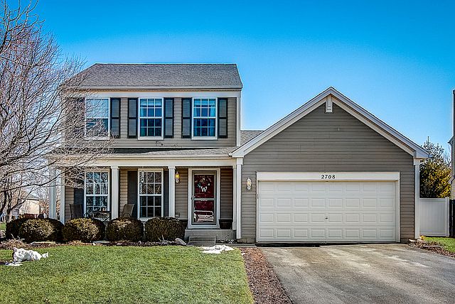 1st image of 2708 Oasis Dr