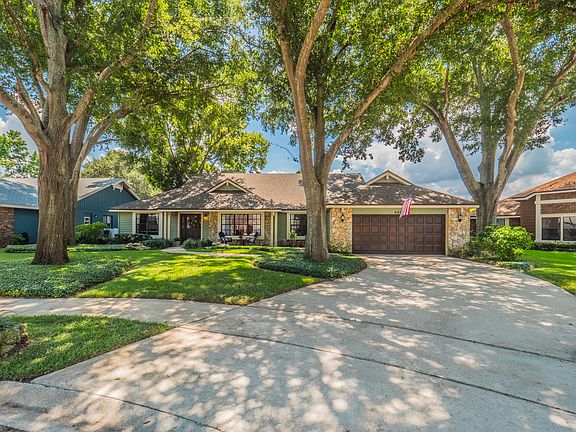 2nd image of 5059 Winwood Way