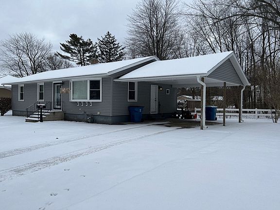 2nd image of 1030 Taylor Ave