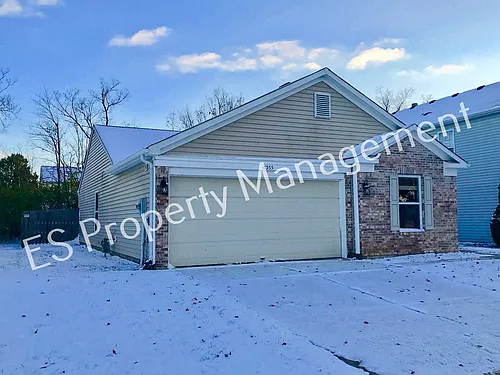 11355 Congaree Way Photo 1